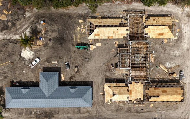 constructionsmall001